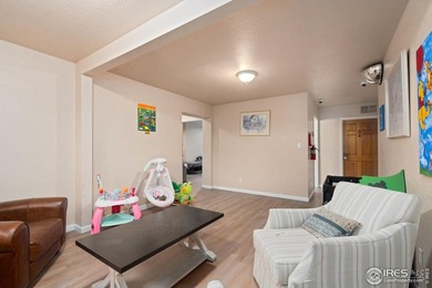 1317 2nd Avenue offers an exceptional opportunity with 19 - photo 21