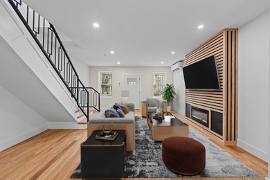 Quality craftsmanship and quality design come together at 518 - photo 1