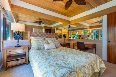 You Deserve To Own & Experience Your Oceanfront Paradise Today! - photo 21