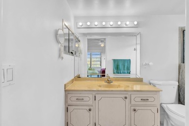 Discover comfortable living in this thoughtfully appointed - photo 21
