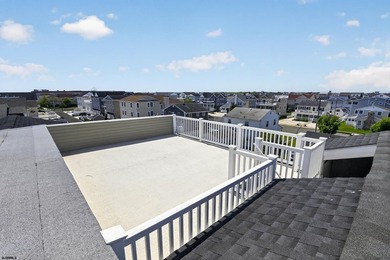 Massive house on a massive lot! Welcome to 108 & 110 21st Street - photo 21