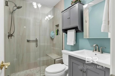 SELLER IS MOTIVATED! BRING ALL OFFERS!! This amazing newly - photo 22