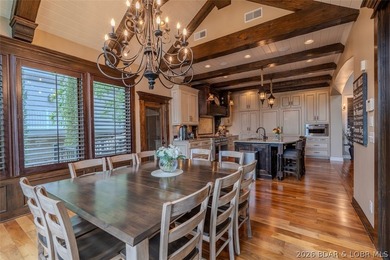 Luxury isn't always defined by modern trends-it can also be - photo 22