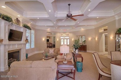 TO BE BUILT NEW CONSTRUCTION on a beautiful Cul-De-Sac homesite - photo 22