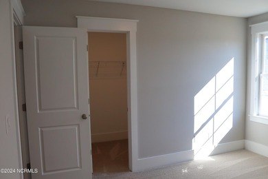 Welcome home to this newer built home. Features an open concept - photo 22