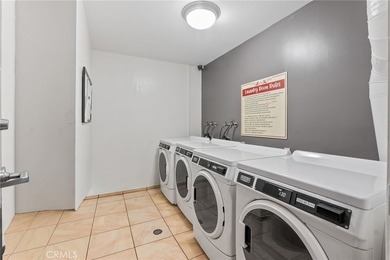 $20,000 Free Grant available!! A Private Urban Retreat with - photo 22