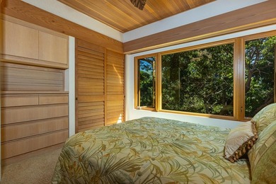 You Deserve To Own & Experience Your Oceanfront Paradise Today! - photo 22