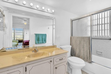 Discover comfortable living in this thoughtfully appointed - photo 22