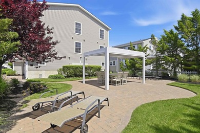 Massive house on a massive lot! Welcome to 108 & 110 21st Street - photo 22