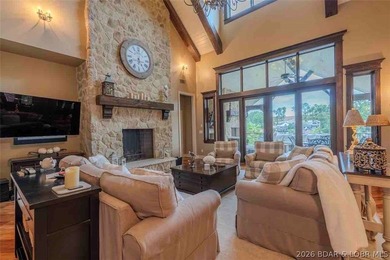 Luxury isn't always defined by modern trends-it can also be - photo 23