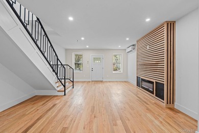 Quality craftsmanship and quality design come together at 518 - photo 3