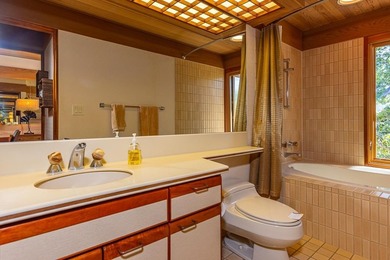 You Deserve To Own & Experience Your Oceanfront Paradise Today! - photo 23