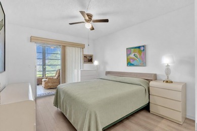 Discover comfortable living in this thoughtfully appointed - photo 23