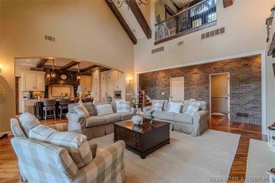 Luxury isn't always defined by modern trends-it can also be - photo 24