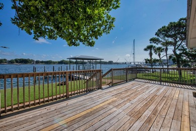 Here is the unicorn waterfront property you've been looking for! - photo 24