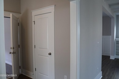 Welcome home to this newer built home. Features an open concept - photo 24