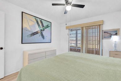 Discover comfortable living in this thoughtfully appointed - photo 24