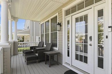 Massive house on a massive lot! Welcome to 108 & 110 21st Street - photo 24