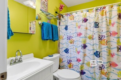 SELLER IS MOTIVATED! BRING ALL OFFERS!! This amazing newly - photo 25