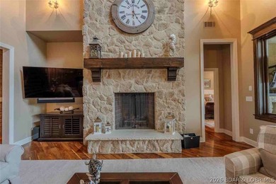 Luxury isn't always defined by modern trends-it can also be - photo 25