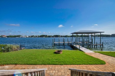 Here is the unicorn waterfront property you've been looking for! - photo 25