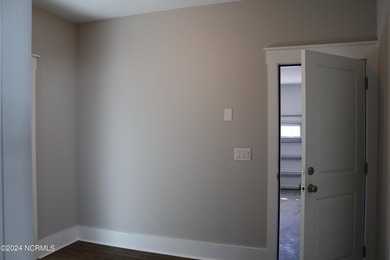 Welcome home to this newer built home. Features an open concept - photo 25