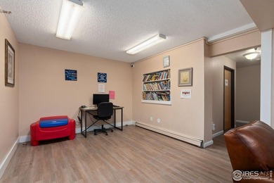 1317 2nd Avenue offers an exceptional opportunity with 19 - photo 25