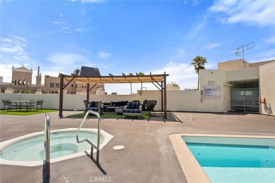 $20,000 Free Grant available!! A Private Urban Retreat with - photo 25