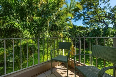 You Deserve To Own & Experience Your Oceanfront Paradise Today! - photo 25