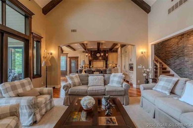 Luxury isn't always defined by modern trends-it can also be - photo 26