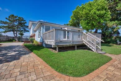 Here is the unicorn waterfront property you've been looking for! - photo 26