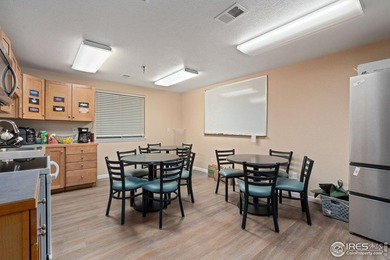 1317 2nd Avenue offers an exceptional opportunity with 19 - photo 26