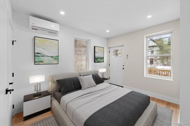 Quality craftsmanship and quality design come together at 518 - photo 6