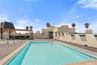 $20,000 Free Grant available!! A Private Urban Retreat with - photo 26