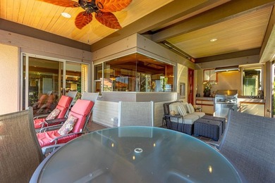 You Deserve To Own & Experience Your Oceanfront Paradise Today! - photo 26