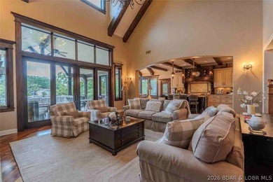 Luxury isn't always defined by modern trends-it can also be - photo 27