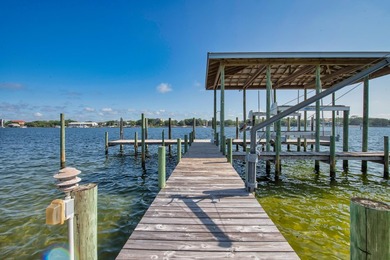 Here is the unicorn waterfront property you've been looking for! - photo 27