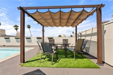 $20,000 Free Grant available!! A Private Urban Retreat with - photo 27