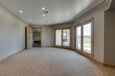 Nestled on a beautiful lot with amazing water views, this - photo 27