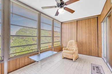 Discover comfortable living in this thoughtfully appointed - photo 27