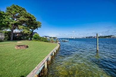 Here is the unicorn waterfront property you've been looking for! - photo 28