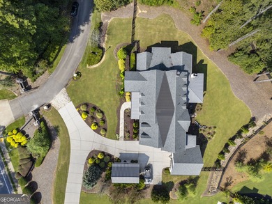 Welcome to an extraordinary English farmhouse-style estate by