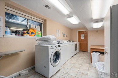 1317 2nd Avenue offers an exceptional opportunity with 19 - photo 28