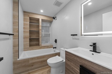 Quality craftsmanship and quality design come together at 518 - photo 8