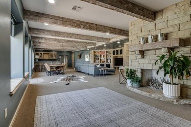 Nestled on a beautiful lot with amazing water views, this - photo 28