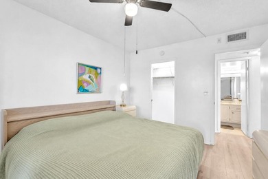 Discover comfortable living in this thoughtfully appointed - photo 28