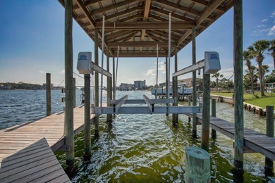 Here is the unicorn waterfront property you've been looking for! - photo 29