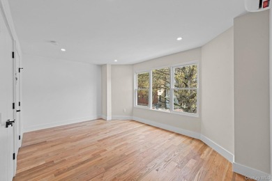 Quality craftsmanship and quality design come together at 518 - photo 9