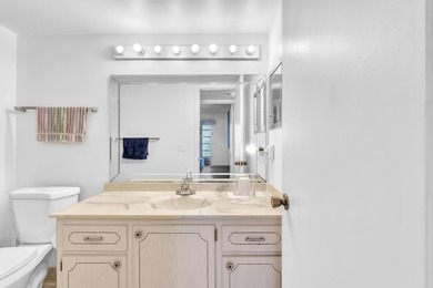 Discover comfortable living in this thoughtfully appointed - photo 29