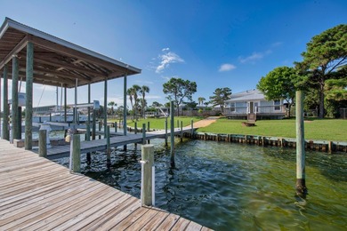 Here is the unicorn waterfront property you've been looking for! - photo 30